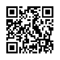 QR code for VVS Gandhi Centenary School